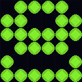 104.3.97.20