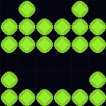 104.3.97.205