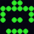 104.3.97.209