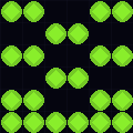 104.3.97.211