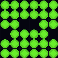 104.3.97.214
