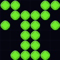 104.3.97.229