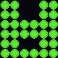 104.3.97.23