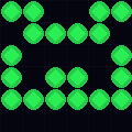 104.3.97.234