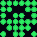 104.3.97.246