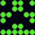 104.3.97.250