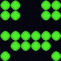 104.3.97.6