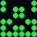 104.3.97.8