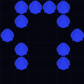 104.3.98.140