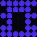 104.3.98.145