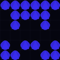 104.3.98.163