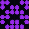 104.3.98.174