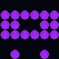 104.3.98.200