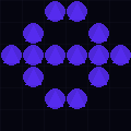 104.3.98.201