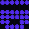 104.3.98.204