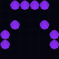 104.3.98.205