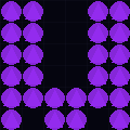 104.3.98.209