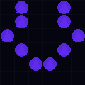 104.3.98.232
