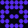 104.3.98.237