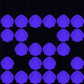 104.3.98.250