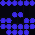 104.3.98.32