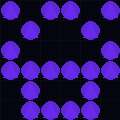 104.3.98.50