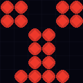 104.3.99.104