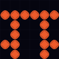 104.3.99.105
