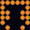 104.3.99.106