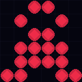 104.3.99.107