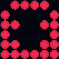 104.3.99.109