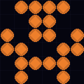 104.3.99.110