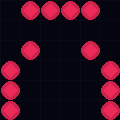104.3.99.111