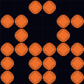 104.3.99.112