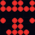 104.3.99.113