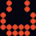 104.3.99.114