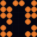 104.3.99.115