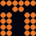 104.3.99.116