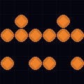 104.3.99.117