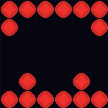 104.3.99.119