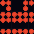 104.3.99.125