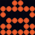 104.3.99.126