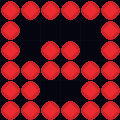 104.3.99.129