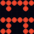 104.3.99.13