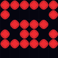 104.3.99.136