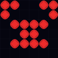 104.3.99.139
