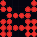 104.3.99.14