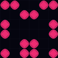 104.3.99.140
