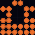 104.3.99.143