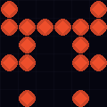 104.3.99.144